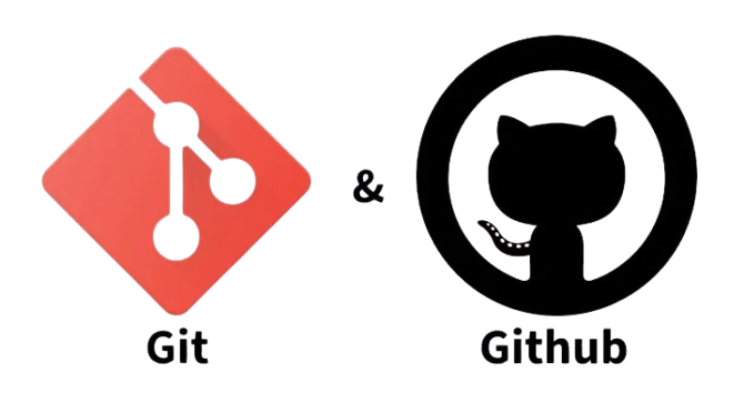 Git